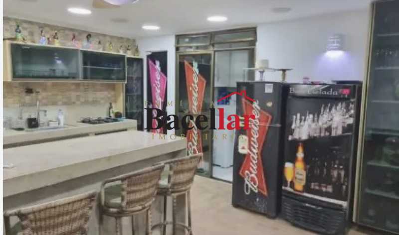 Cobertura, 3 quartos, 181 m² - Foto 15