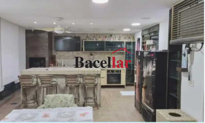 Cobertura, 3 quartos, 181 m² - Foto 16
