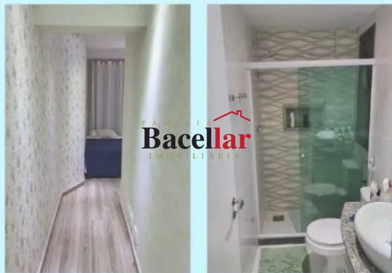 Cobertura, 3 quartos, 181 m² - Foto 12