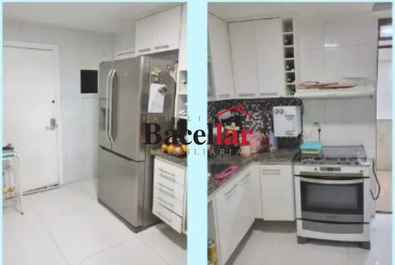 Cobertura, 3 quartos, 181 m² - Foto 18
