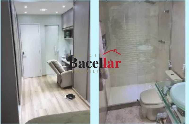 Cobertura, 3 quartos, 181 m² - Foto 19