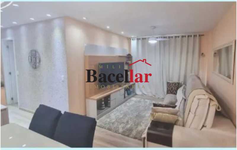 Cobertura, 3 quartos, 181 m² - Foto 6