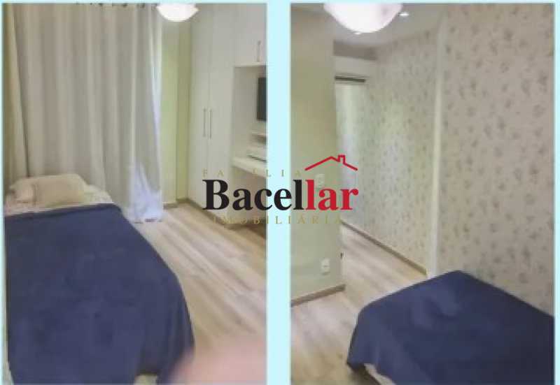 Cobertura, 3 quartos, 181 m² - Foto 11