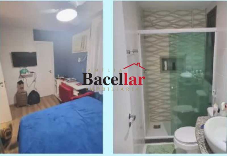 Cobertura, 3 quartos, 181 m² - Foto 13