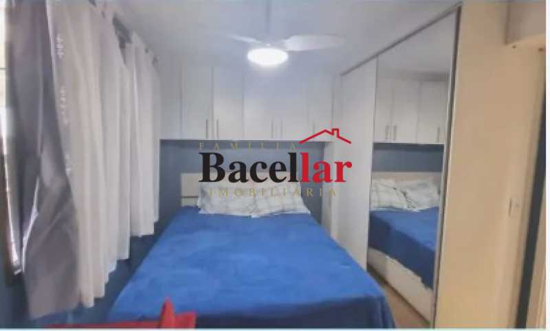 Cobertura, 3 quartos, 181 m² - Foto 14