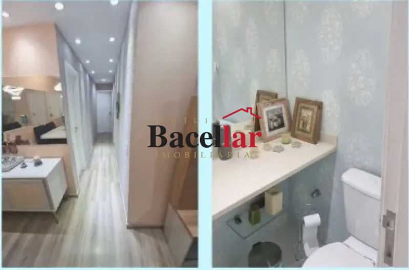 Cobertura, 3 quartos, 181 m² - Foto 9