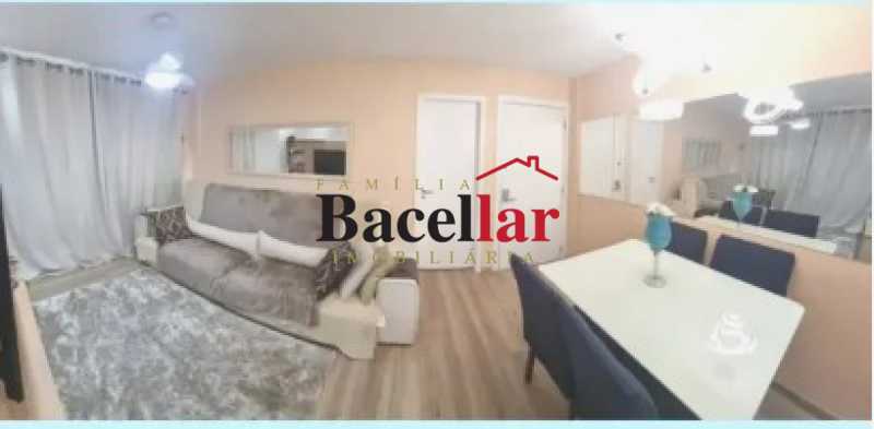 Cobertura, 3 quartos, 181 m² - Foto 8