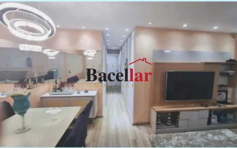 Cobertura, 3 quartos, 181 m² - Foto 7