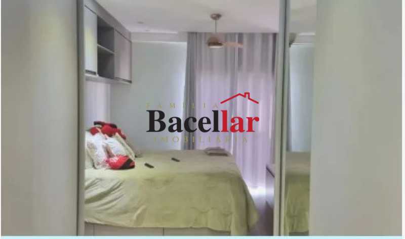 Cobertura, 3 quartos, 181 m² - Foto 10