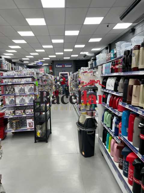 Prédio Inteiro, 480 m² - Foto 4