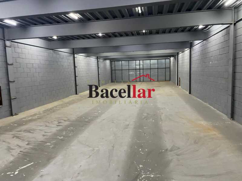 Prédio Inteiro, 480 m² - Foto 5