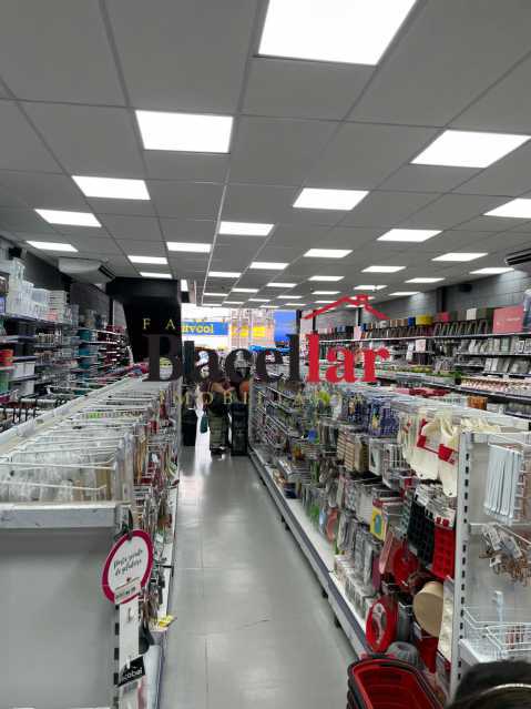 Prédio Inteiro, 480 m² - Foto 6