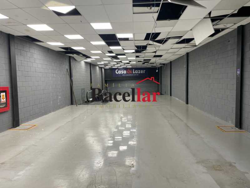 Prédio Inteiro, 480 m² - Foto 7