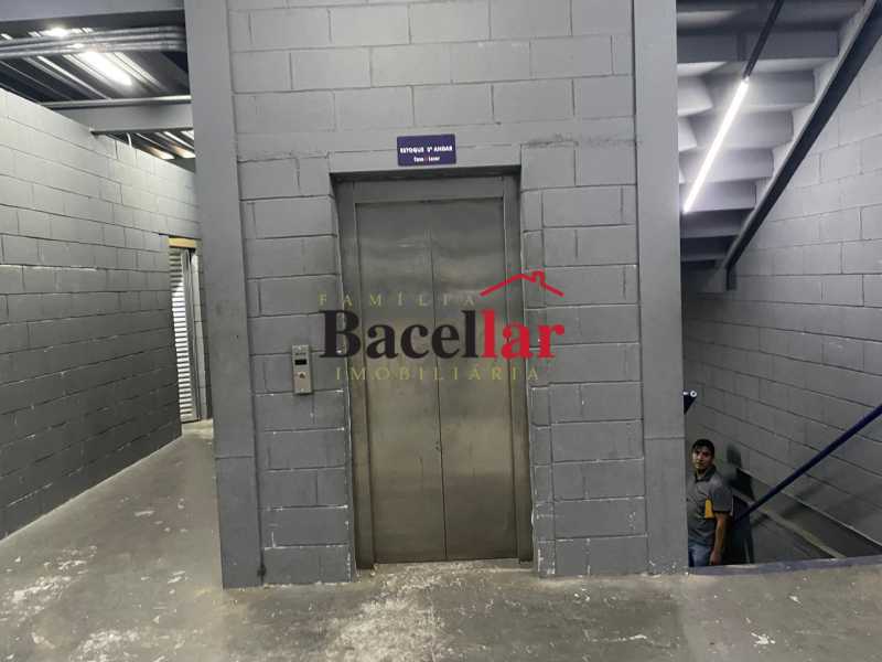 Prédio Inteiro, 480 m² - Foto 8