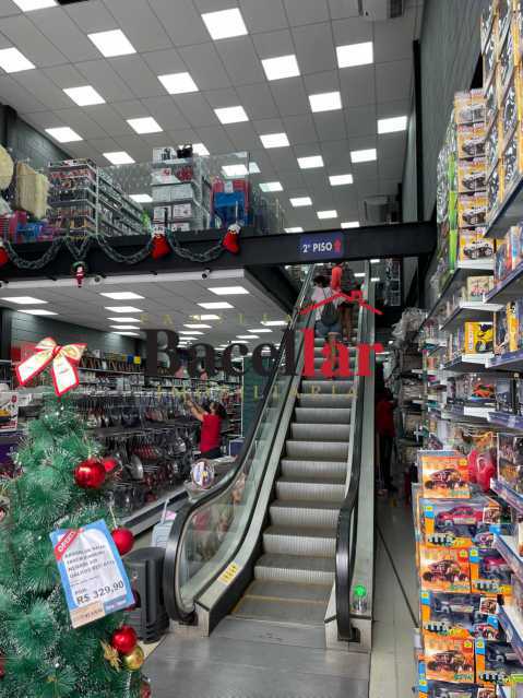 Prédio Inteiro, 480 m² - Foto 9