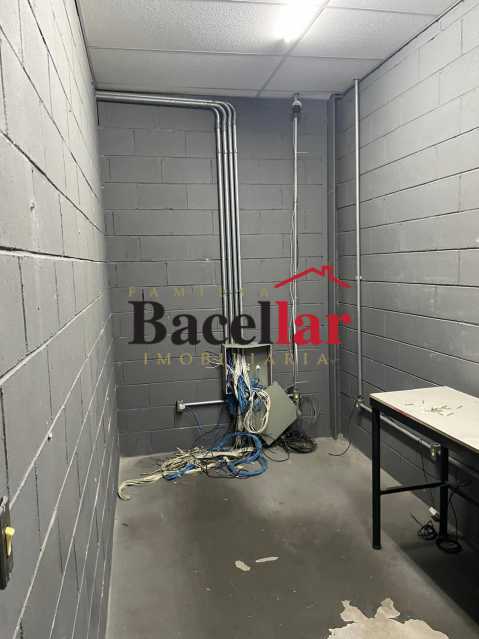 Prédio Inteiro, 480 m² - Foto 10