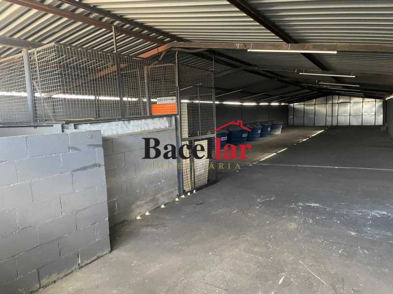 Prédio Inteiro, 480 m² - Foto 11