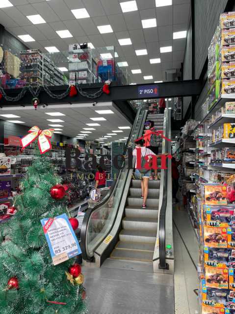 Prédio Inteiro, 480 m² - Foto 13