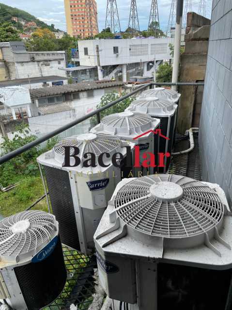 Prédio Inteiro, 480 m² - Foto 14