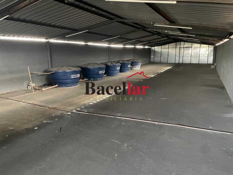 Prédio Inteiro, 480 m² - Foto 15