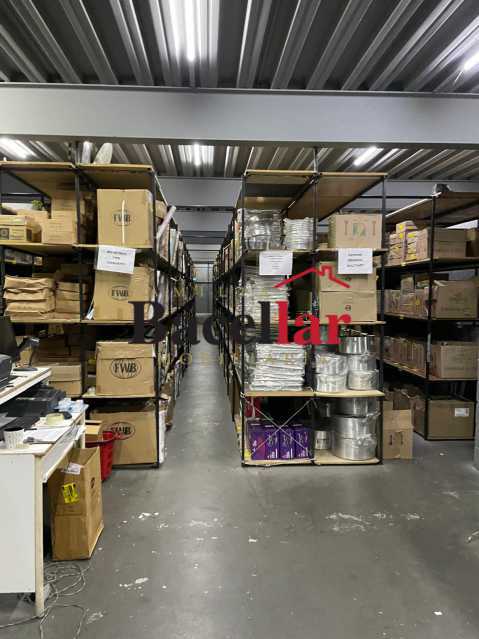 Prédio Inteiro, 480 m² - Foto 16