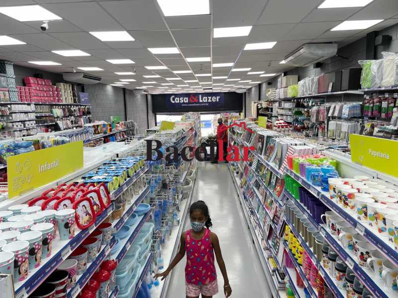 Prédio Inteiro, 480 m² - Foto 17