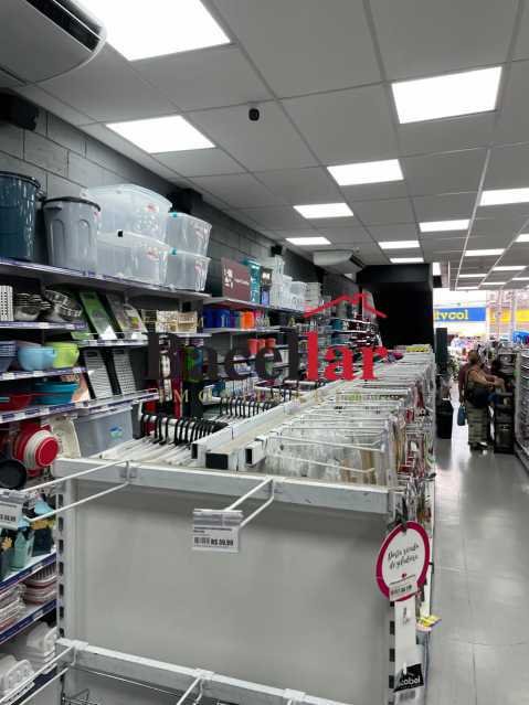 Prédio Inteiro, 480 m² - Foto 18