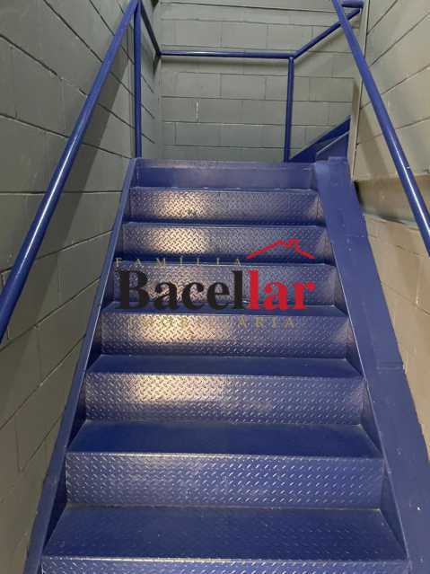 Prédio Inteiro, 480 m² - Foto 19