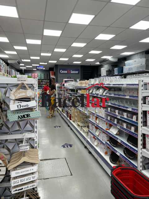 Prédio Inteiro, 480 m² - Foto 20