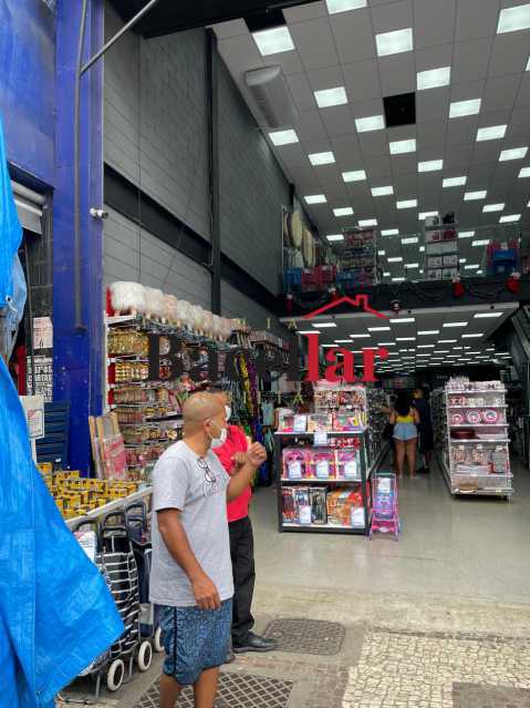 Prédio Inteiro, 480 m² - Foto 21