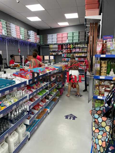 Prédio Inteiro, 480 m² - Foto 22