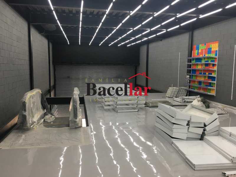 Prédio Inteiro, 480 m² - Foto 2