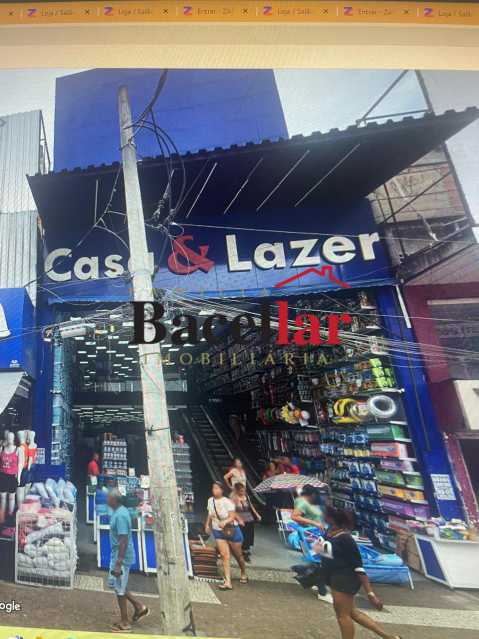 Prédio Inteiro, 480 m² - Foto 1