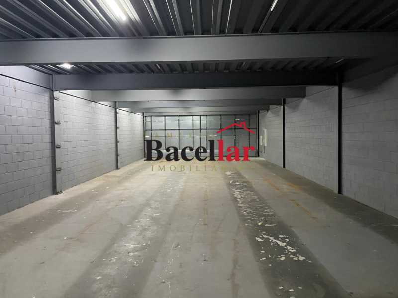 Prédio Inteiro, 480 m² - Foto 23