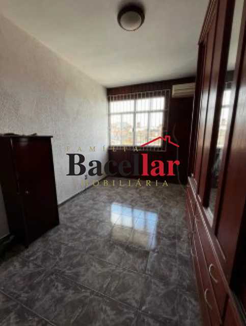 Apartamento, 2 quartos, 77 m² - Foto 9