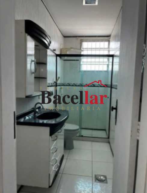 Apartamento, 2 quartos, 77 m² - Foto 5