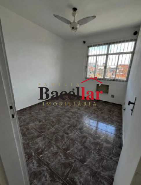 Apartamento, 2 quartos, 77 m² - Foto 2