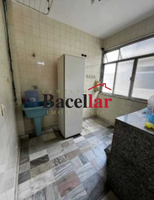 Apartamento, 2 quartos, 77 m² - Foto 6
