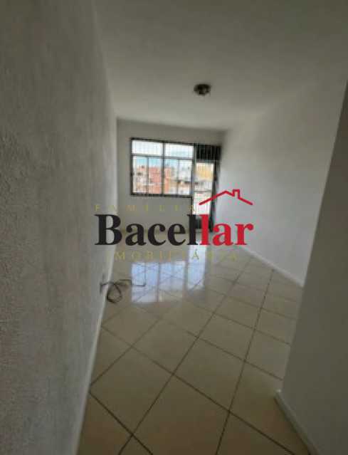Apartamento, 2 quartos, 77 m² - Foto 3