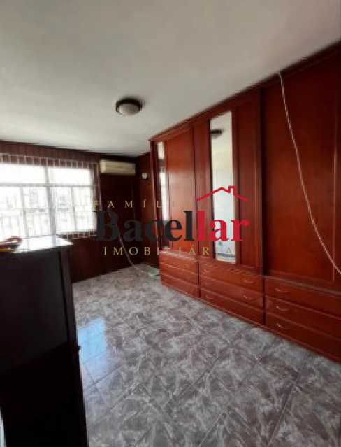 Apartamento, 2 quartos, 77 m² - Foto 10