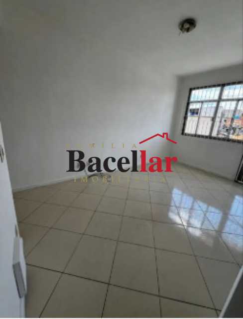 Apartamento, 2 quartos, 77 m² - Foto 4