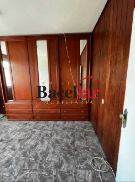 Apartamento, 2 quartos, 77 m² - Foto 11