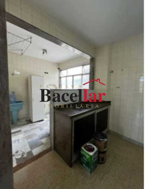 Apartamento, 2 quartos, 77 m² - Foto 8