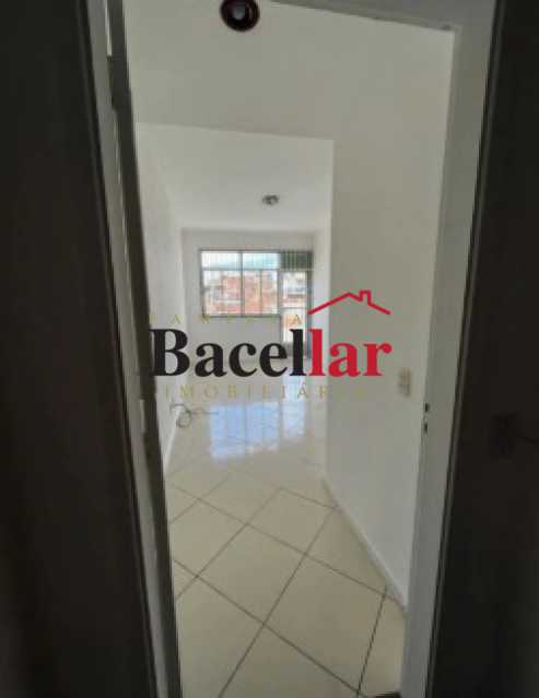 Apartamento, 2 quartos, 77 m² - Foto 16