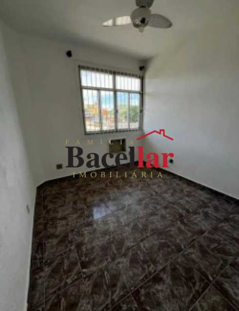 Apartamento, 2 quartos, 77 m² - Foto 17