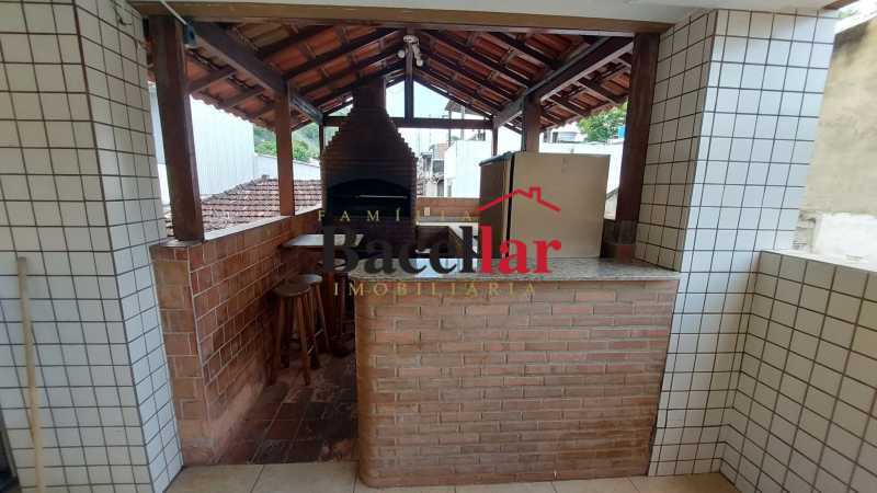 Apartamento, 2 quartos, 56 m² - Foto 10