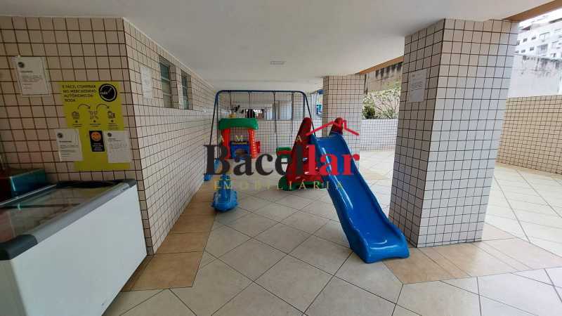 Apartamento, 2 quartos, 56 m² - Foto 11
