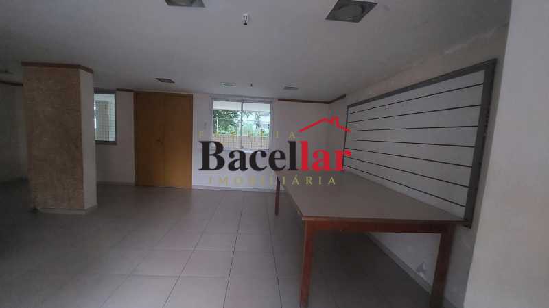 Apartamento, 2 quartos, 56 m² - Foto 12