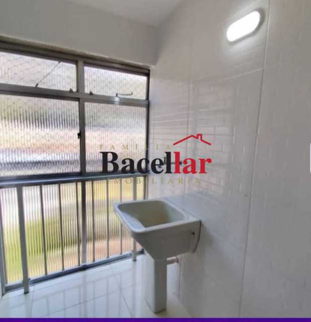 Apartamento, 2 quartos, 56 m² - Foto 6