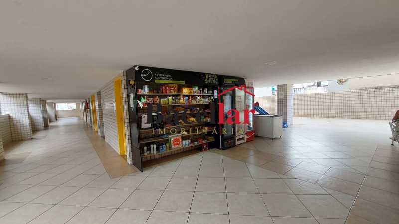 Apartamento, 2 quartos, 56 m² - Foto 13